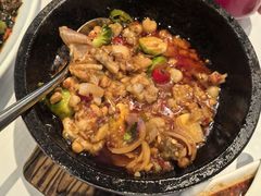 -海上明月(购物公园店)