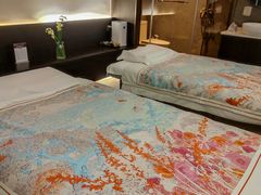-小仙女采耳·按摩·SPA(深圳旗舰店)