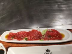 -大渔之观(安贞店)