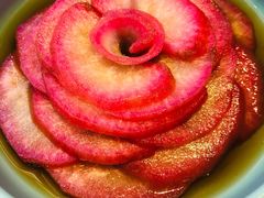 -多嘴超级肉蟹煲(欧亚卖场店)