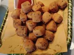 -江南外婆桥·寻味嘉兴(月河店)