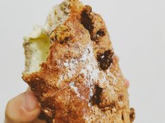 -麦陌(正弘城店)