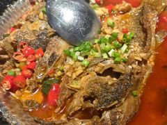 -湘味淳(千禧街店)