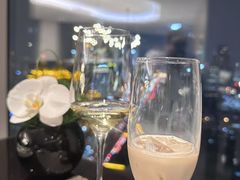 -北京康莱德酒店
