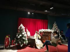 -南京时尚莱迪购物广场(正洪街店)
