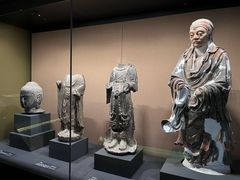 -北京工艺美术博物馆