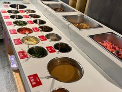 -刘火辣老火锅(光谷店)