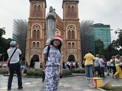 -耶稣圣心堂