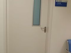 -首都医科大学附属北京天坛医院