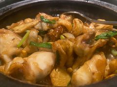 -新旺茶餐厅·早餐·夜宵(仙霞店)