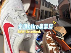-京津佛罗伦萨小镇