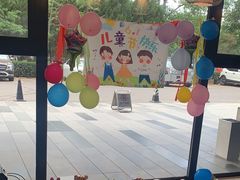 -北京临空智选假日酒店