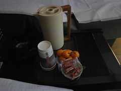 -华夏良子·足道SPA艾灸(金皇大厦店)