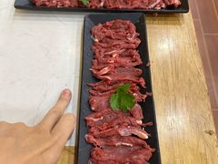 -田村·酸汤鲜牦牛肉火锅(布达拉宫广场店)