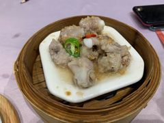 -丰鲤楼•闽南茶楼(仟禧汇店)