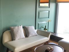 -南堂馆·新川菜(春熙路店)