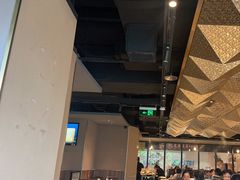 -捞王锅物料理(四川北路店)