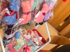 -添福来墨鱼饺子 · 海鲜东北菜(大连星海·黄浦路店)