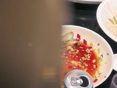 -健眺小海鲜(临海后山店)