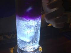 -THE BARMAN HOUSE(调酒师南门店)