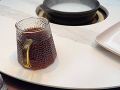 -大良毋米粥 · 粥底火锅(岭南天地店)
