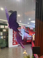 -苏州奥拉克美容医院
