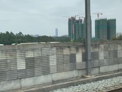 -惠阳站
