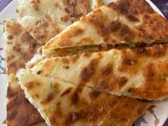 -兴福楼(通州店)