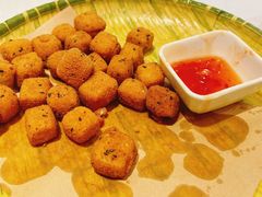 -江南外婆桥·禾城记忆(南湖店)