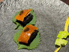 -陶醉馆·艺术雅集私宴