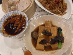 -翠园(北京王府中环店)
