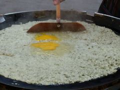 -清真·二嫂子煎饼果子(鼓楼旗舰形象店)