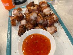 -飨赫驾瓦罐烤鸡(佛岗店)