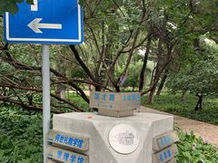 -东北大学(南湖校区)