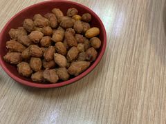 -协顺园回头馆(南顺城路店)