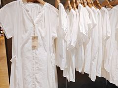 -LUNEURS月乐诗·法式冰淇淋(环贸店)