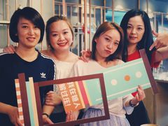 -sugarman espresso素饮糖人高新咖啡工厂