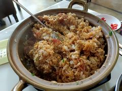 -常兴记广东小厨(浦东路店)