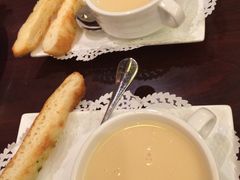 -必胜客(滨江店)