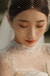 -日光视觉婚纱摄影(旗舰店)
