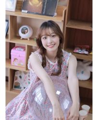 -米莱摄影写真(五大道别墅店)