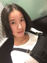 -IN HAIR艺术+造型
