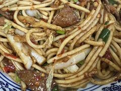 -帝景米粉(东方帝景店)