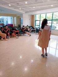 -安琪儿妇产医院·医养月子中心