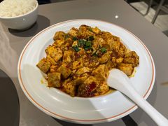 -福满圆(琨莎中心店)