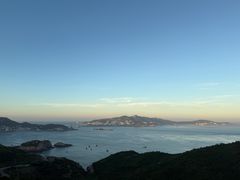 -枸杞岛