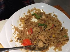 -长勺子东南亚(街道口店)