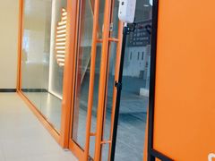 -CoCo都可(合生汇店)