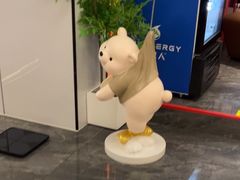 -成都ins星空塔酒店(春熙路天府广场店)