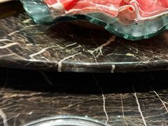 -臻牧壹品雪花牛肉火锅(大兴九臻店)